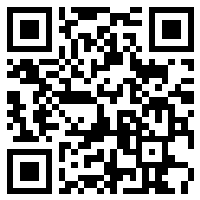 QR Code for 39u2eyB99fGzoRbyCkYxveuX3aKnStq6bn