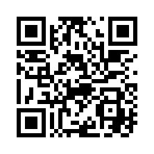 QR Code for 39u2fiav9Pkix8dvJsFKVhYVfFnuc5jGSt