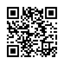 QR Code for 39u2qH7VZ6GaXdvzKwcaRWPyqgtevJRQpb