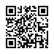 QR Code for 39u2uPd75dYbZ38frwxXjUcPTHEm4EXiuJ