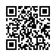 QR Code for 39u2vS3TLRfuTagNmGXnKMoLm7fRnxaX7c