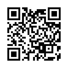 QR Code for 39u2wjL4vb126Nc7Ycu6LzsrQVK96RFdFW