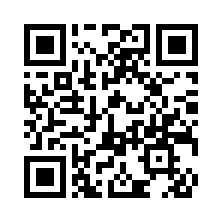QR Code for 39u2xGSRP1d1MPRdZoxr46aSZGyRDZ8MC6