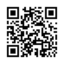 QR Code for 39u34enroWkhT2i9ggoFMdbvrRatdfbHdS