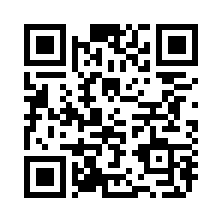 QR Code for 39u35D2hvNL6UbBt186bFpx3G4AEv2HG28