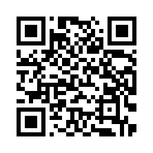 QR Code for 39u3899mXH5Tss3q4YUvqfo6MLLETPwX66