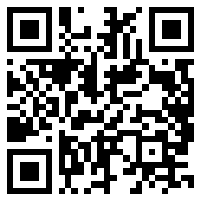 QR Code for 39u3KZTHfg35PGCSEM3N1WLSJG59eoNVcp