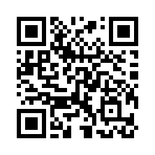 QR Code for 39u3MB2pTPtWNPRo6hzZWFCBJpfnZu7QSn