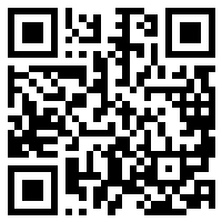 QR Code for 39u3SWiVb3pSuJ6VCe2wcNdYCv6dLoFnXU