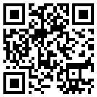 QR Code for 39u3mvbUmJ8sQo7ZcXkvoTnqdfQS6A8RL1
