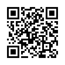 QR Code for 39u3sTwoP62zq3MaqKiWjd4t4khkZeC446