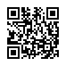 QR Code for 39u3yzyk7ruJzJ5Va8XSSCncKExion4BhT
