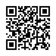 QR Code for 39u42B7VEx5And4d1Actx6kr8urJHJazeE