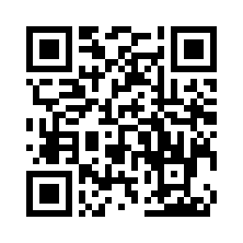 QR Code for 39u44CGJYsKE9qzkMSgtx2TPpoYWMbbdEP
