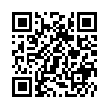 QR Code for 39u48hoPjypTxt6MLou1t8PCnjxfpsUPmc