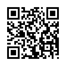 QR Code for 39u49JBVmoie2qn6QGrYN4QV7DsSmFsz1M