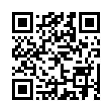 QR Code for 39u4CA4VnaNipqVGur1iMg7kAWMBCo5fxU