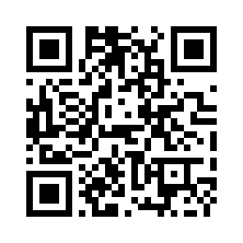 QR Code for 39u4Gf7vaTCtYcG2bYefvcsEW2PYkJgaMR