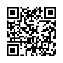 QR Code for 39u4GiH4JRmuF3ySZZixaoX2CyD82nyMdo