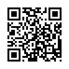 QR Code for 39u4JcpMoCYc7Cz4R3WwHa1ZmPAipsDvWw