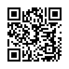 QR Code for 39u4TAMecaPKDj4jxTff4UXjn4WcLVzhQE