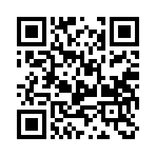 QR Code for 39u4fXh1TAebXAXefechK2rQFLZGBkLejd