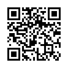 QR Code for 39u4fdZZFdHXfjE2UAurtMKEmmDREVQ2HJ