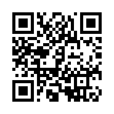 QR Code for 39u4hbJZKM8cGoMy1G1apiWaHMjL6cfDLz