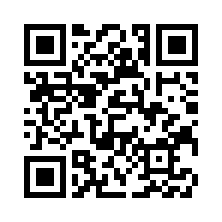 QR Code for 39u4ioCeHpaAxtf8efuhE4fCwS2AizdEEb