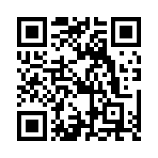 QR Code for 39u4wudEde3NFr8RUpYpMUGh1xvsgGZ3Hc