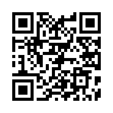 QR Code for 39u53Px4o9BH7GAyMUvtRf56EsStucZK8H