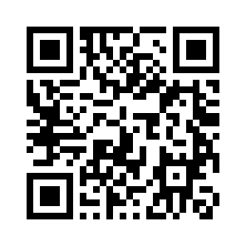 QR Code for 39u57YejGbReopErAy8v6QjPHTf3hr5HoM