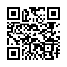 QR Code for 39u5KGuHTYpEC19FknVxbAoG1cVhRXyRH7