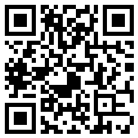 QR Code for 39u5MdQyCTbUjTxyfHDmxxDFGS4Ur9ca8n