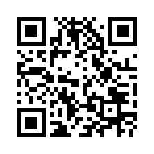 QR Code for 39u5PMw83iANYD3Ti7iYvLACyJaRxzzVrc