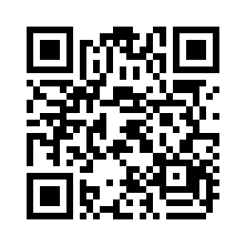 QR Code for 39u5ipoV6iHNrCSfBnQNSep9FfkFbb4J57