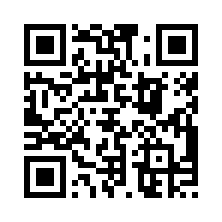 QR Code for 39u5pn1AVcK271ZDyePrqbg2BV4wfXDBQB
