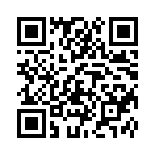 QR Code for 39u5q2eBcRkBJ9jDANaeZH7bKTjAh73yaB