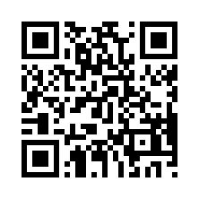 QR Code for 39u5stVBiHzyDWDvFcUbVj1mPKr8K35HMj