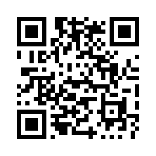 QR Code for 39u5vrRuqW16wSC6QTcLCsVZUf5nMenidV