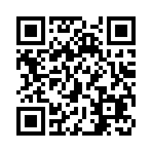 QR Code for 39u67LM1T2c54Y2Rx9SpVPSUbdLCYQ94kG