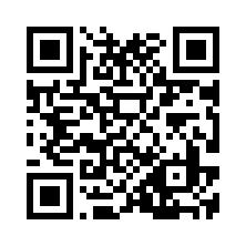 QR Code for 39u68MaZjo4mR1MS9kPUgmpndaW7mD7J7f