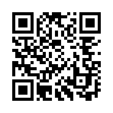 QR Code for 39u6MkuCQ8vWSPPmTeqF36GBeTyBjPxinf