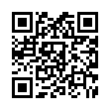 QR Code for 39u6RWP5iA5dSHKuZMuMdXjw1xhDXCcQjF