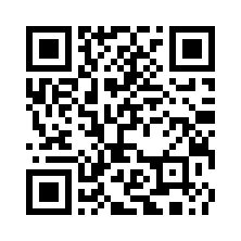 QR Code for 39u6SCXP36siTSmnUT1MnMJpKjdqnz19DW