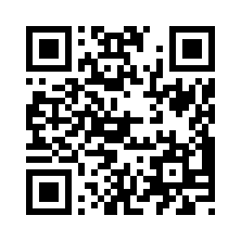 QR Code for 39u6XUpAbX3LzLwGoqHT7vk8BdpEpCm8R9