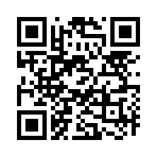 QR Code for 39u6YtHtF2HtkdpYXMptKbZMmxn6H6cei1