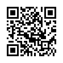 QR Code for 39u6cfdSov8BRbXiUoMnpFZ3VxAFe7EoXa