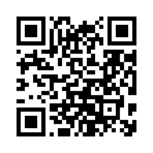 QR Code for 39u6fLh2XwtzTPsHPVNjxE5SeK9MM5tpC5