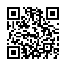 QR Code for 39u6nuvHYDH1bk7JS2waebTm2LvUsdmeXH